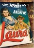 Laura