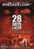 28 Days Later...