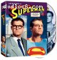 Adventures of Superman - The Complete Third and Fourth Seasons