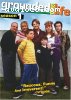 Grounded for Life - Season One