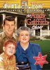 Andy Griffith Show, The - The Complete Sixth Season