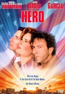 Hero Cover Hero Cover