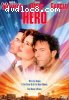 Hero