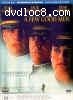 Few Good Men, A Cover Few Good Men, A Cover