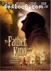 Father Kino Story