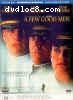 Few Good Men, A