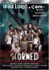 Scorned, The