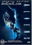 Aliens: Special Edition