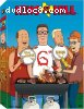 King of the Hill - The Complete Sixth Season
