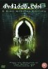 Aliens - 2-disc Special Edition