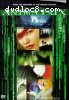Animatrix, The