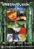 Animatrix, The
