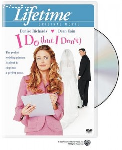 I Do Cover