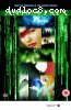Animatrix, The
