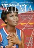 Wilma