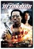 Detonator, The