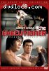 Executioner, The