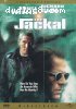 Jackal, The-Collector's Edition (Widescreen)