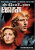 3 Days Of The Condor-Widescreen
