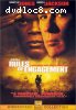 Rules Of Engagement-Widescreen Collection