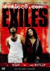 Exiles