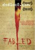 Fabled