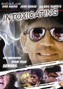 Intoxicating Cover Intoxicating Cover