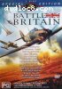 Battle of Britain: Special Edition