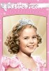 Shirley Temple Collection, Vol. 1: Curly Top / Heidi / Little Miss Broadway
