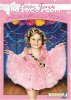 Shirley Temple Collection, Vol. 2: Baby Takes a Bow / Bright Eyes / Rebecca of Sunnybrook Farm