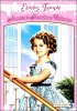 Shirley Temple Collection, Vol. 3: The Littlest Rebel / The Little Colonel / Dimples