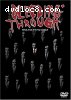 Bleeding Through: Wolves Among Sheep