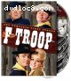 F Troop - The Complete First Season