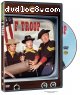 F Troop (Television Favorites Compilation)
