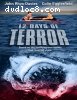 12 Days of Terror