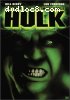 Death of the Incredible Hulk, The