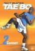 Billy Blanks' Tae Bo: Contact 2