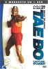 Billy Blanks - Tae Bo: Foundation / Energy