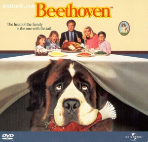 Beethoven Cover Beethoven Cover