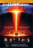 Core, The