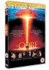 Core, The