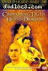 Crouching Tiger, Hidden Dragon