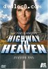 Highway to Heaven - Season One