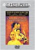 Crouching Tiger, Hidden Dragon (Superbit)
