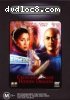 Crouching Tiger, Hidden Dragon (Superbit)