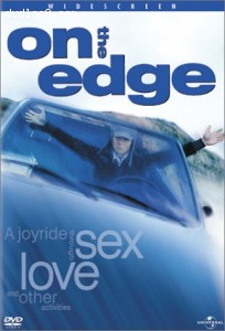 On the Edge Cover