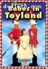 Babes in Toyland