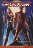 Daredevil (Widescreen)