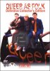 Queer as Folk (British Series)