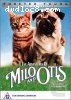 Adventures of Milo &amp; Otis, The